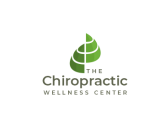 https://www.logocontest.com/public/logoimage/1622415902The Chiropractic Wellness Center-07-5.png
